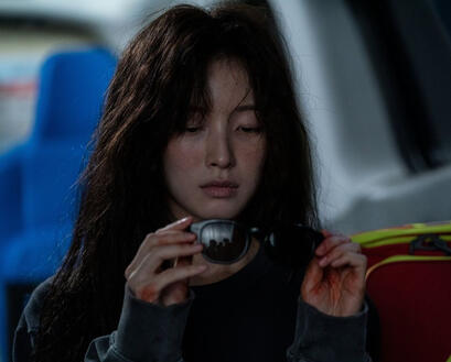 SLine (6 episodes)