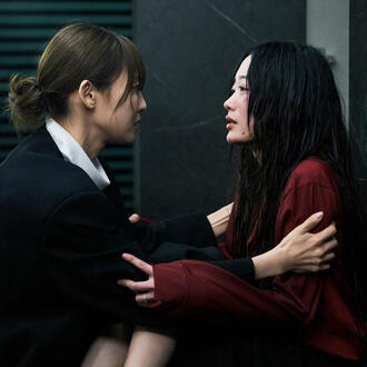 as you stood by (8 episodes)