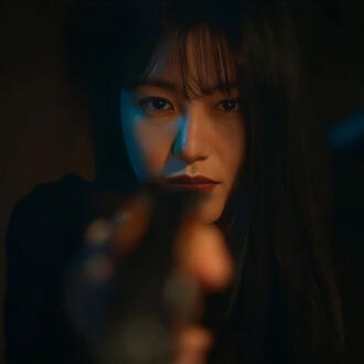 revenge of others (12 episodes)