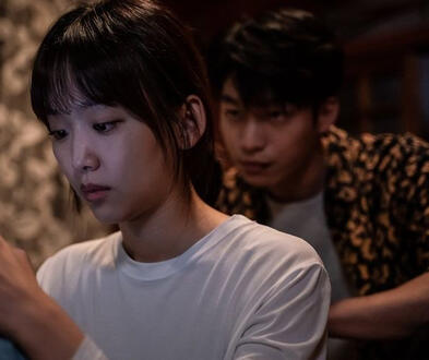 midnight (movie)