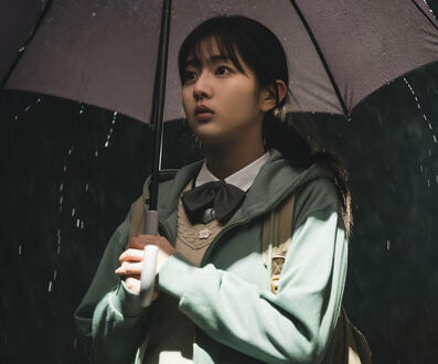 light shop (8 episodes)