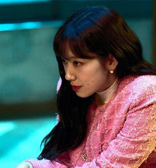 the judge from hell (14 episodes)