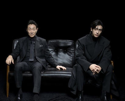 buried hearts (16 episodes)