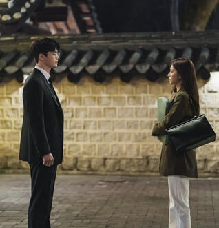 deaths game (8 episodes)